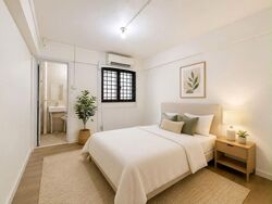 Blk 442 Clementi Avenue 3 (Clementi), HDB 3 Rooms #594874271